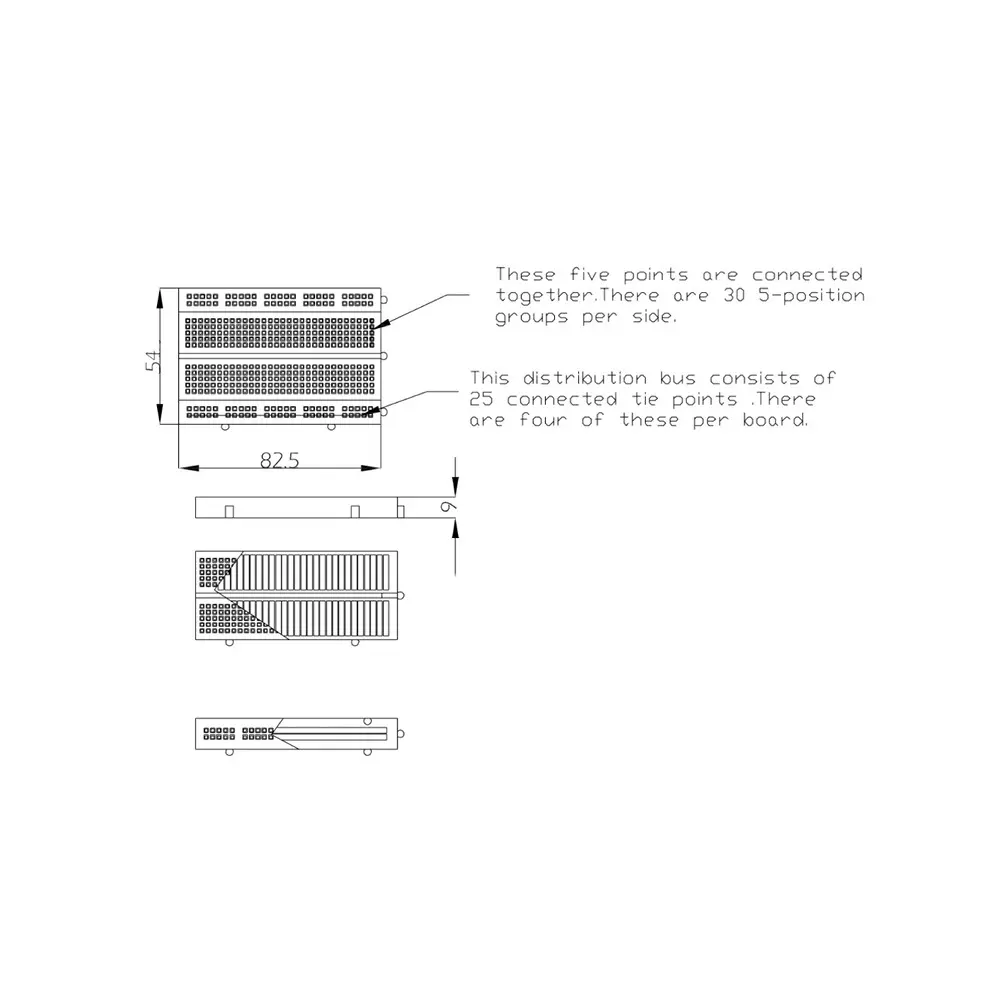 rs-pro-breadboard-144717