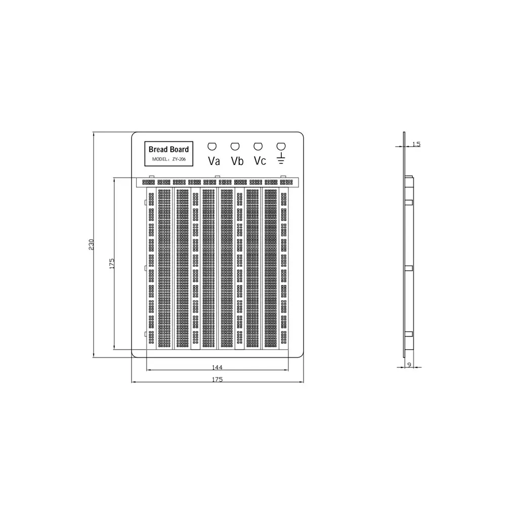 rs-pro-breadboard-144720