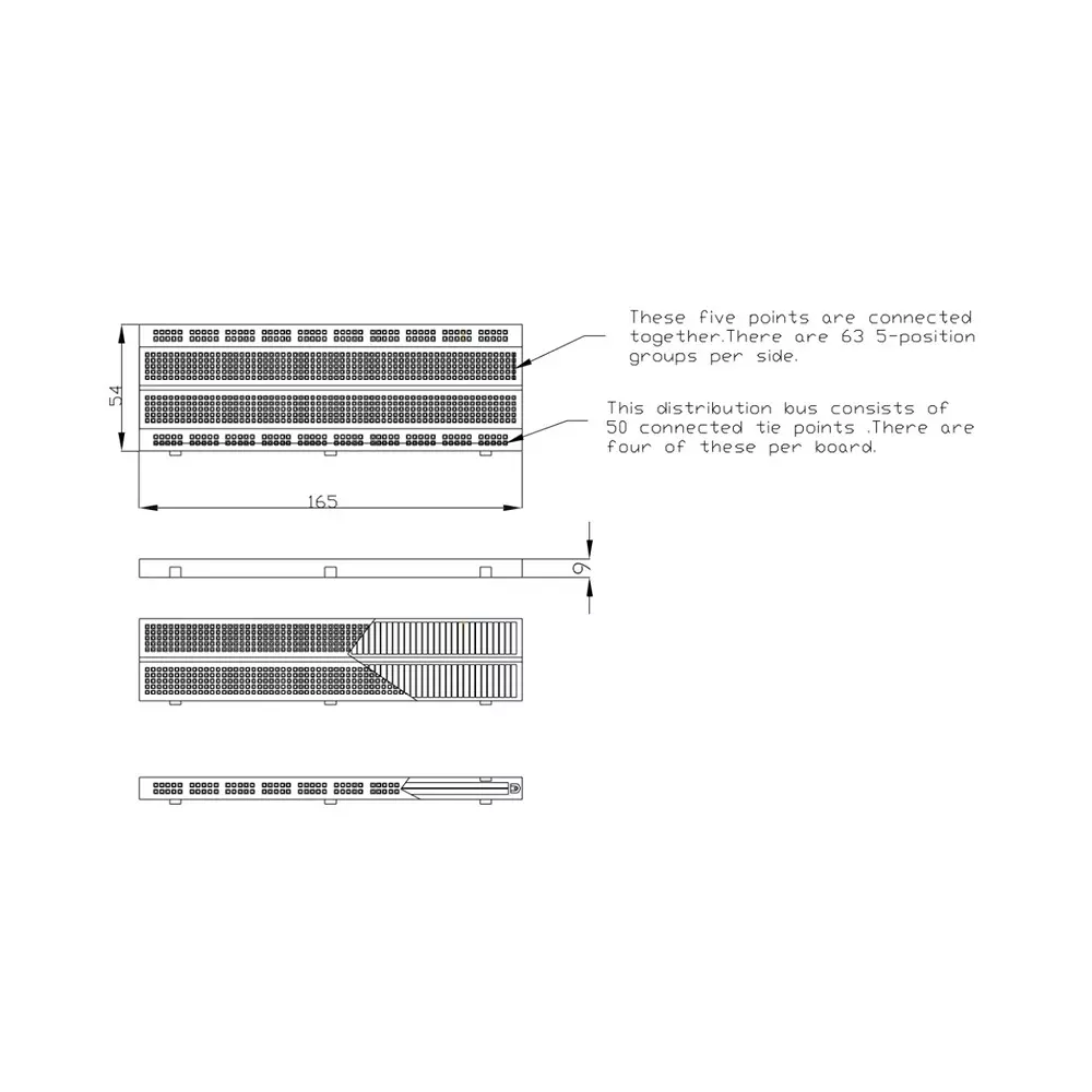 rs-pro-breadboard-144718