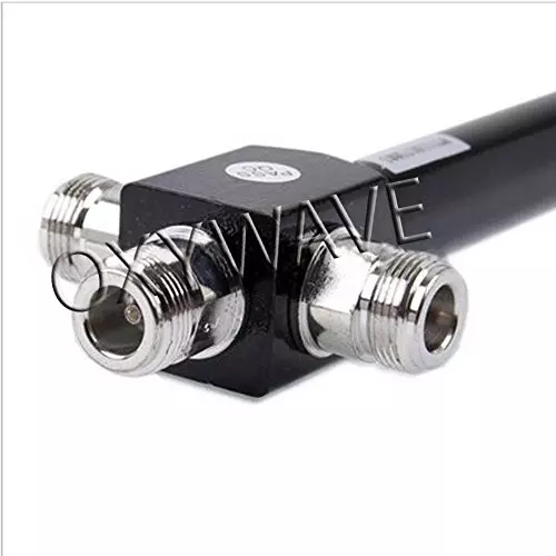 oxywave-3-way-power-splitter-female-connector-800-9651710-2700-mhz-frequency-range-and-02-db-insertion-loss-oxy3waysp