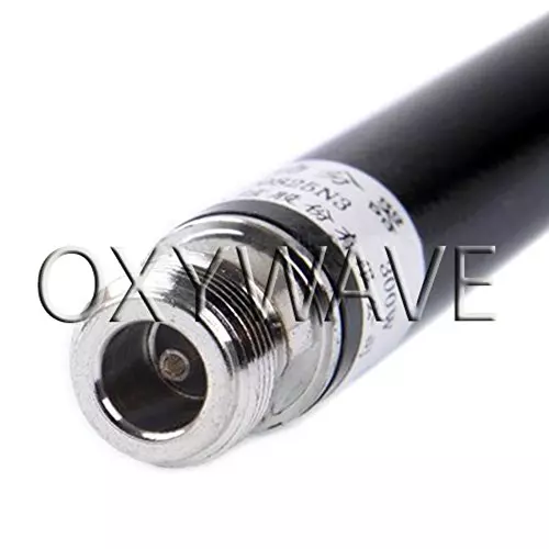 oxywave-3-way-power-splitter-female-connector-800-9651710-2700-mhz-frequency-range-and-02-db-insertion-loss-oxy3waysp