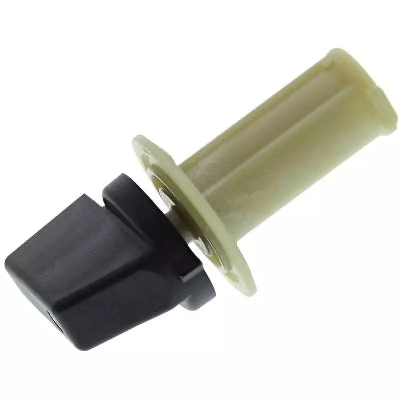 EATON Head Head Accessory Type Correspondence Rohs Directive Rotary Switch Suitable Crimping Terminal, KNK-T0-SOND
