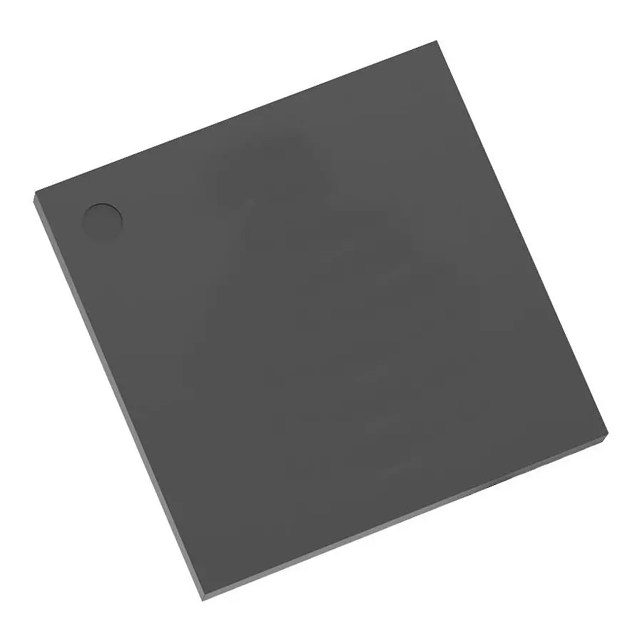 ANALOG DEVICES RF Transceiver 144 Pins 1.33 V Max Supply Voltage, AD9361BBCZ