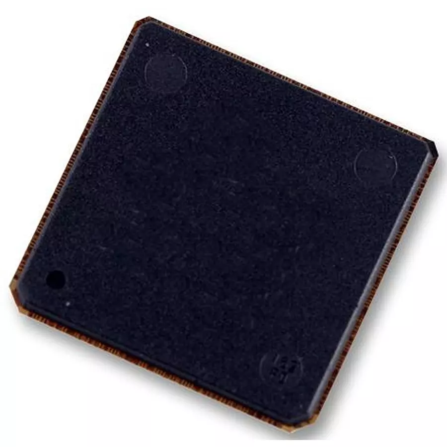 ANALOG DEVICES RF Transceiver 289 Pins 1.89 V Max Supply Voltage, ADRV9026BBCZ