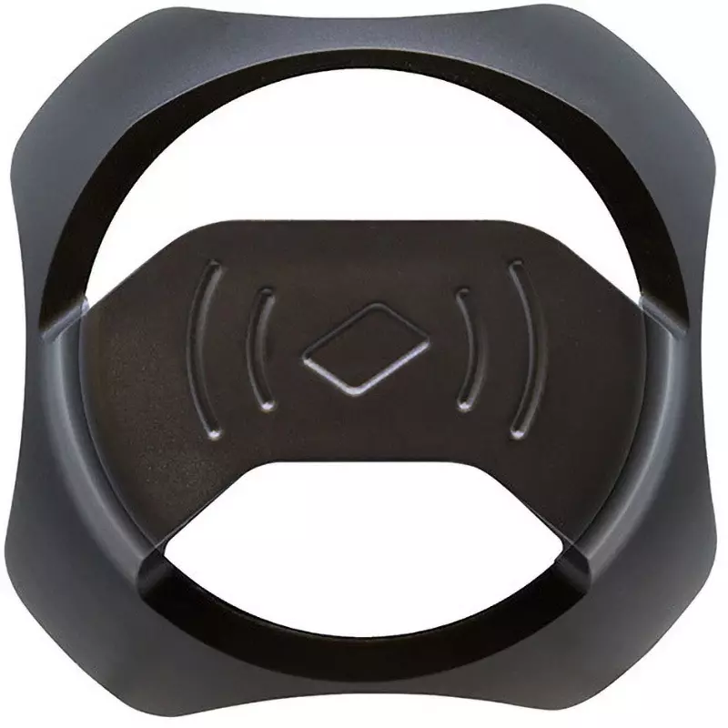 IDEC Kw2D Type + Smart Rfid Reader for KW2D-RH, KW9Z-CVH