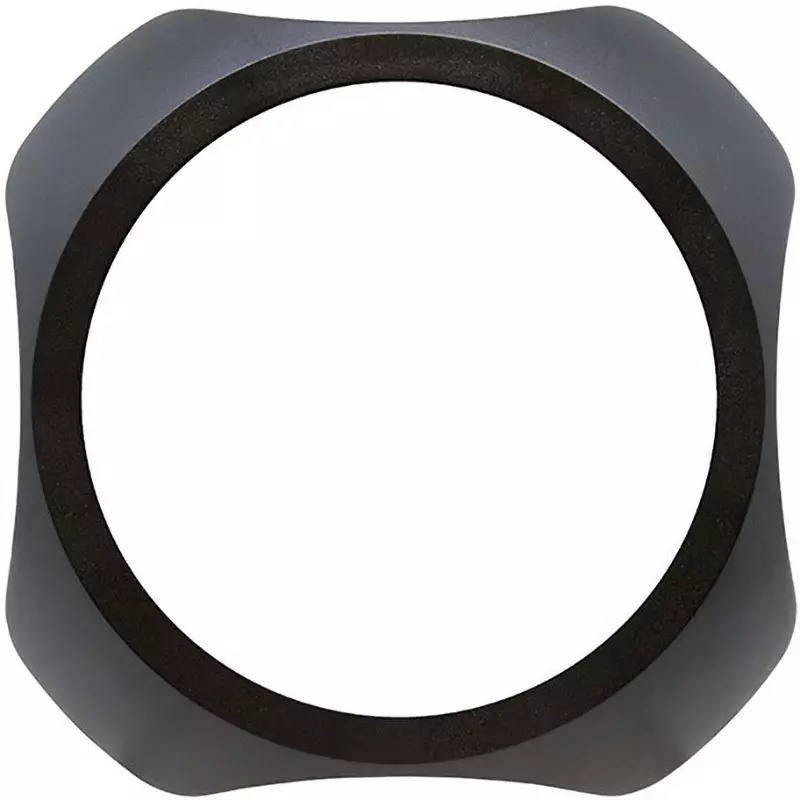 IDEC Kw2D Type + Smart Rfid Reader for KW2D-R, KW9Z-CV