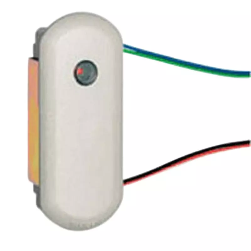 TAKIGEN RFID Single Function Reader DC12 V/0.8 A, LE-241