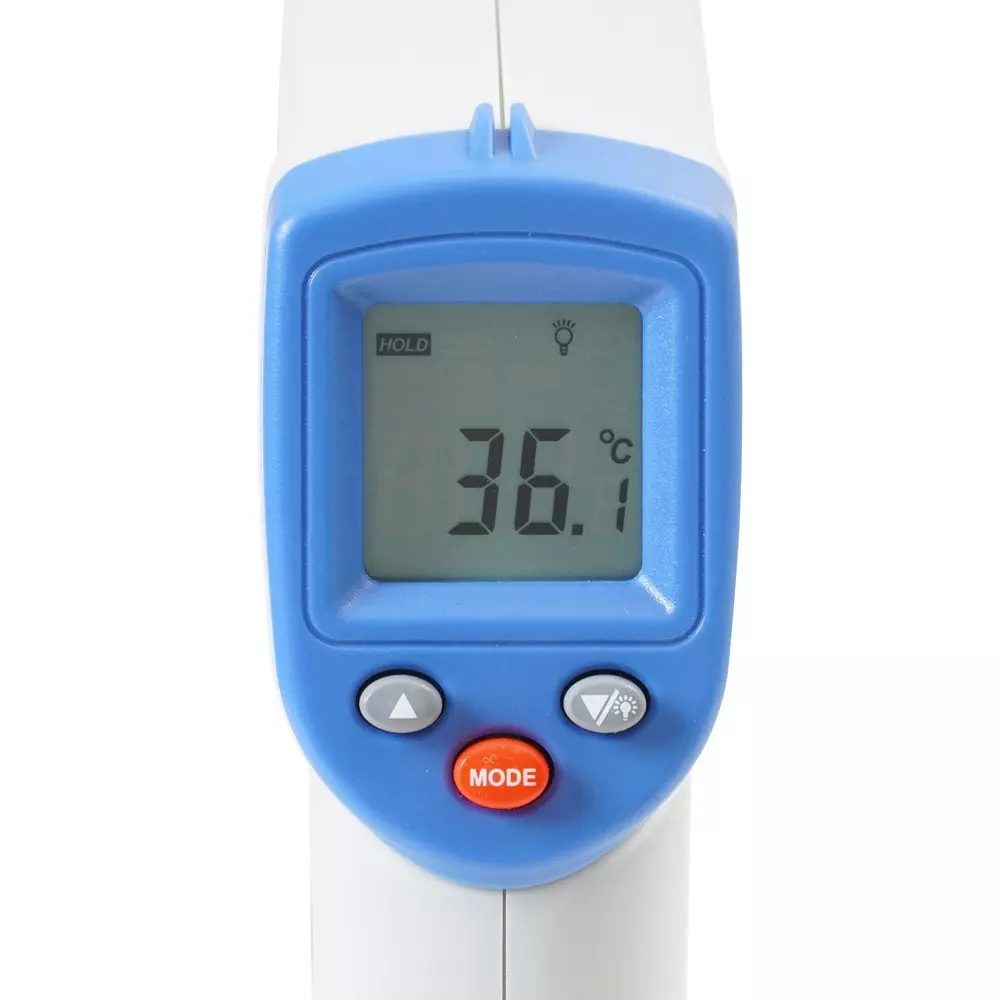 monotaro-infrared-thermometer-emissivity-variable-type-70608266