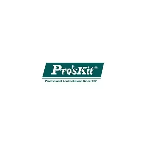 ProsKit MT-4001 K-Type Thermometer