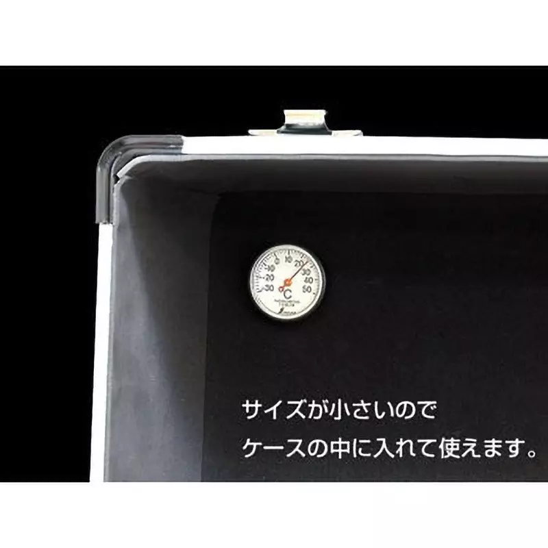 shinwa-rules-round-analog-thermometer-36x14-mm-72675