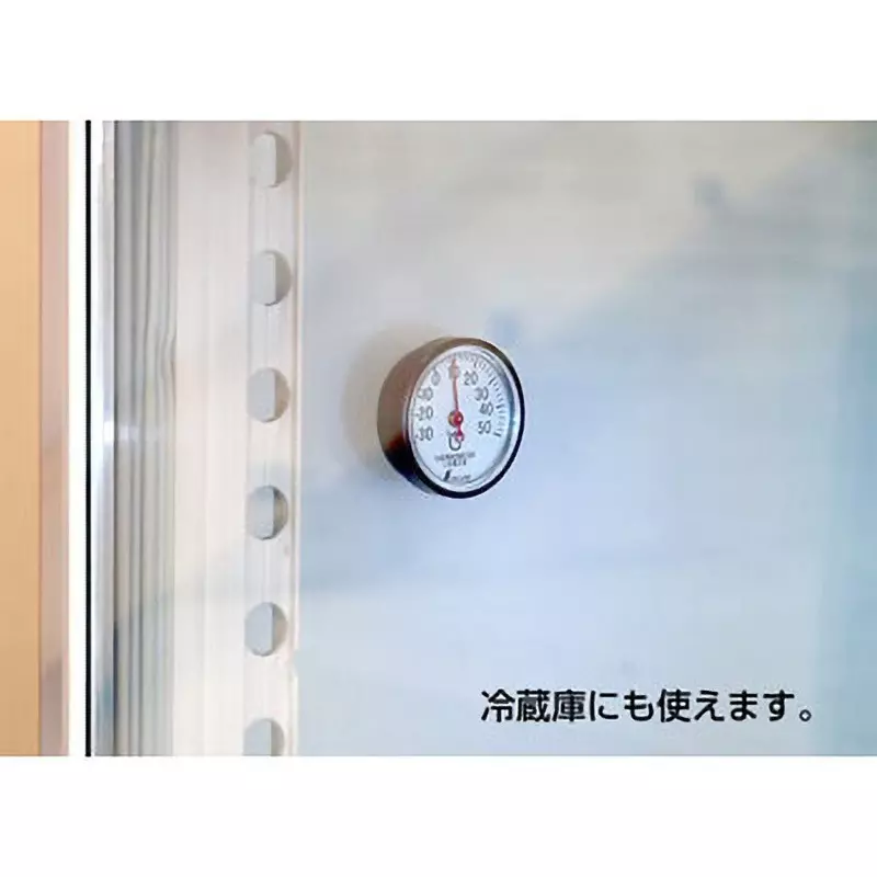 shinwa-rules-round-analog-thermometer-36x14-mm-72675
