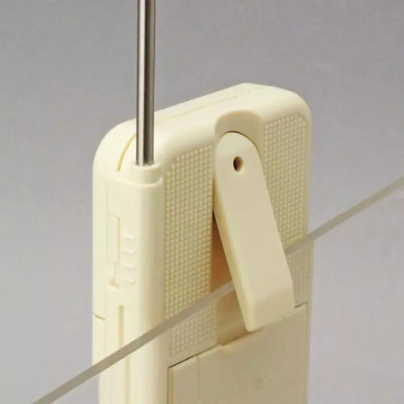 monotaro-digital-thermometer-with-thermocouple-probe-main-body-cap-abs-resin-probe-part-stainless-steel-sus304-56406385