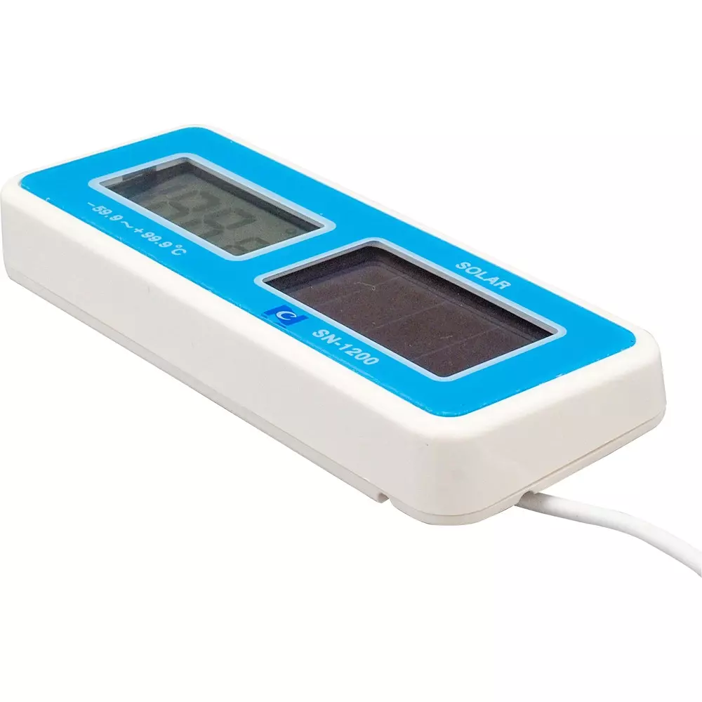 monotaro-solar-digital-thermometer-module-1c-200-to-400c-2c-400-to-201c-401-to-700c-2c-or-more-599-to-68283802