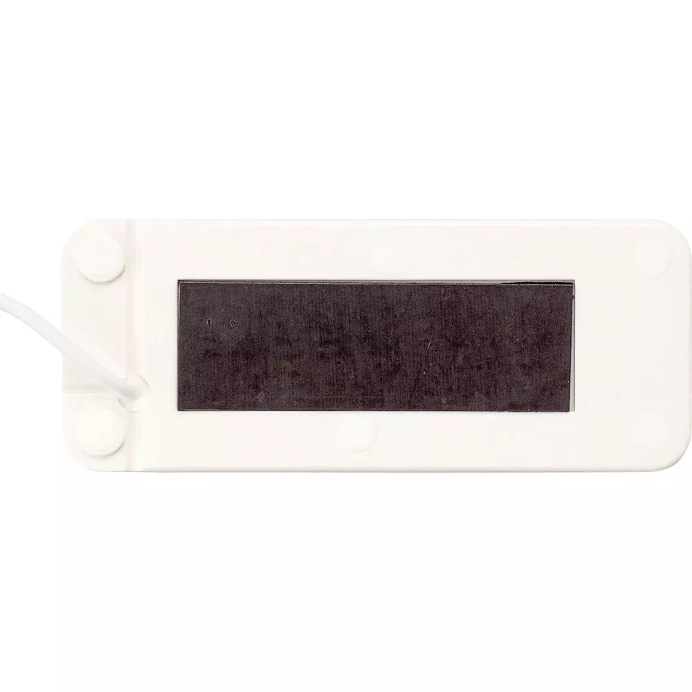 monotaro-solar-digital-thermometer-module-1c-200-to-400c-2c-400-to-201c-401-to-700c-2c-or-more-599-to-68283802