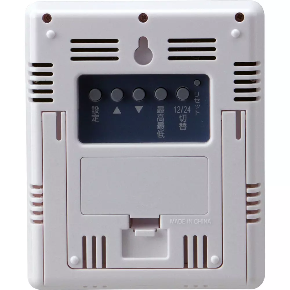 monotaro-digital-thermo-hygrometer-with-environmental-guideline-display-temperature-accuracy-1c-1c-to-30c-range-15c-ou-35144473