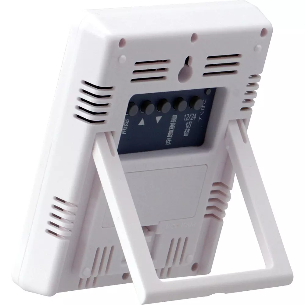 monotaro-digital-thermo-hygrometer-with-environmental-guideline-display-temperature-accuracy-1c-1c-to-30c-range-15c-ou-35144473