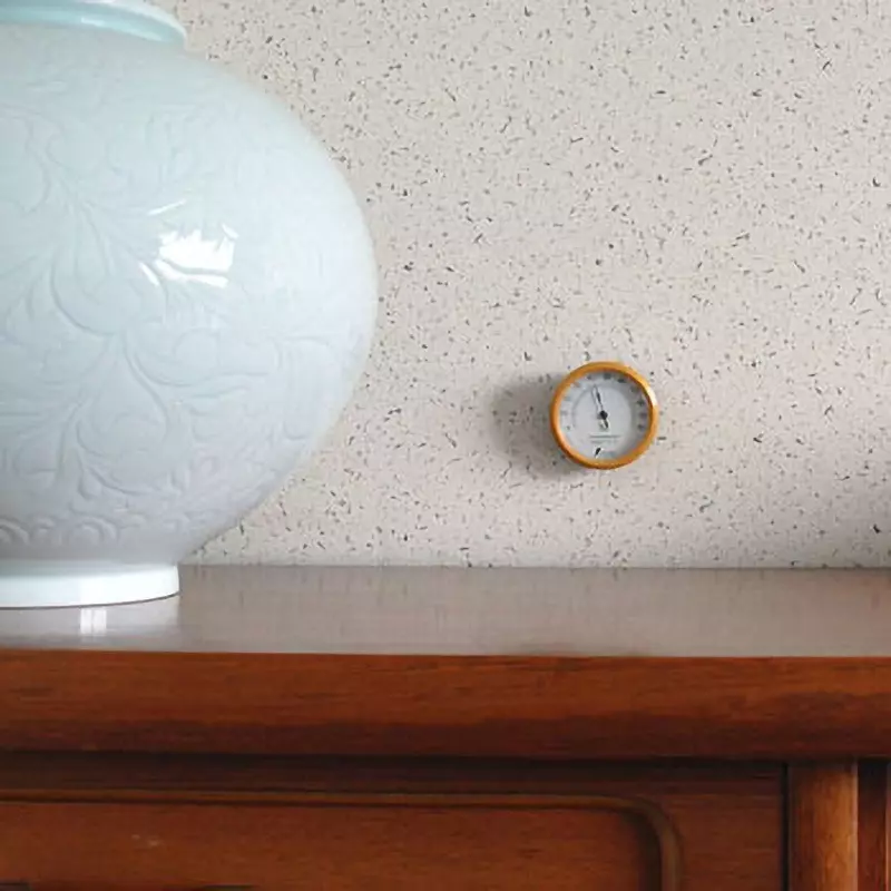 shinwa-rules-hygrometer-round-71x21-mm-72668