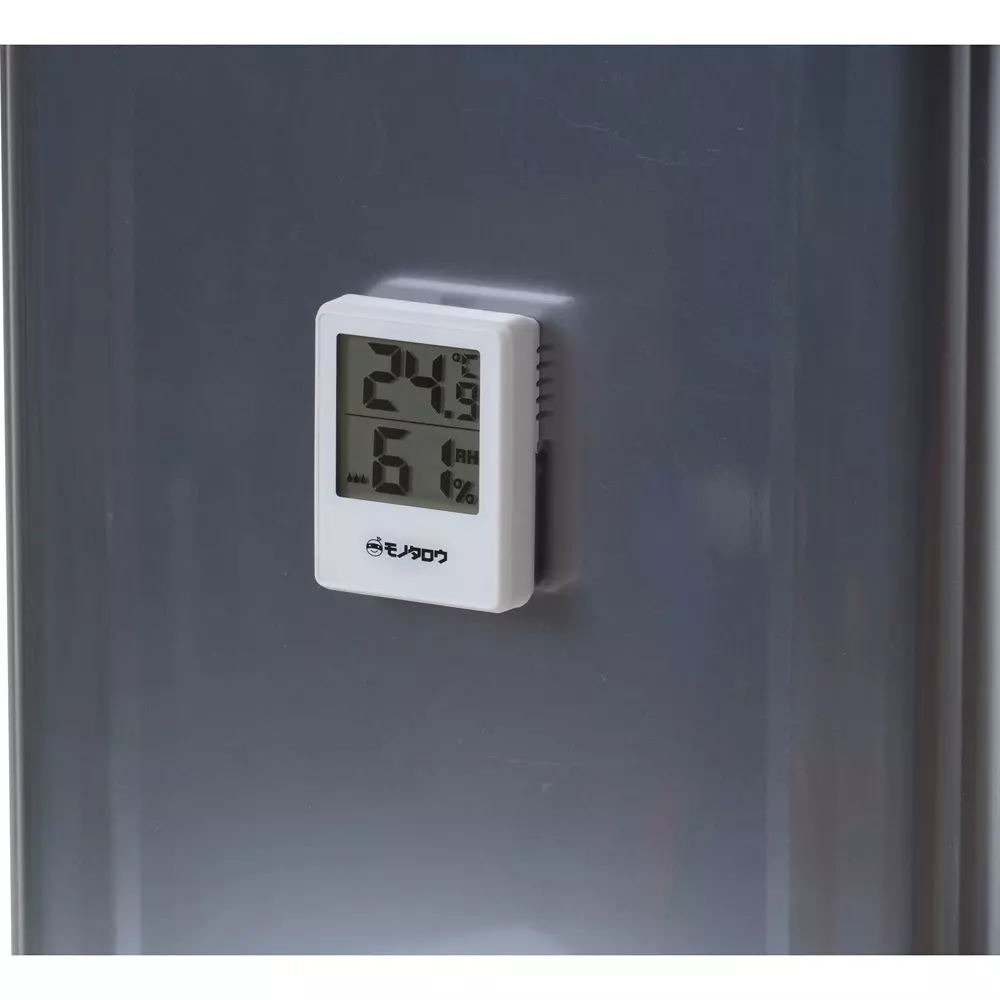monotaro-indoor-digital-thermo-hygrometer-mini-temperature-00-to-400c10c-otherwise-20c-humidity-35-to-755-other-62694748