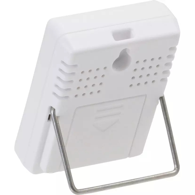 monotaro-indoor-digital-thermo-hygrometer-mini-temperature-00-to-400c10c-otherwise-20c-humidity-35-to-755-other-62694748