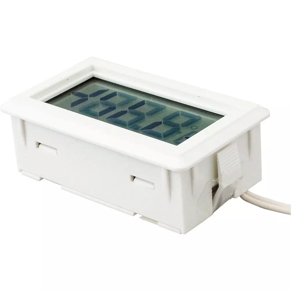 monotaro-digital-thermometer-module-for-surface-temperature-10-to-40-2-40-to-0-40-to-95-68283793