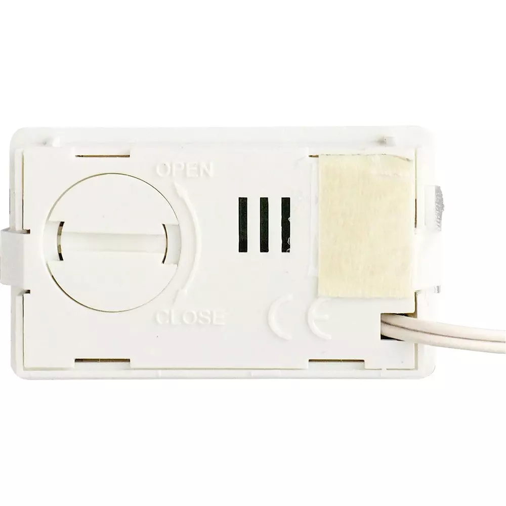 monotaro-digital-thermometer-module-for-surface-temperature-10-to-40-2-40-to-0-40-to-95-68283793