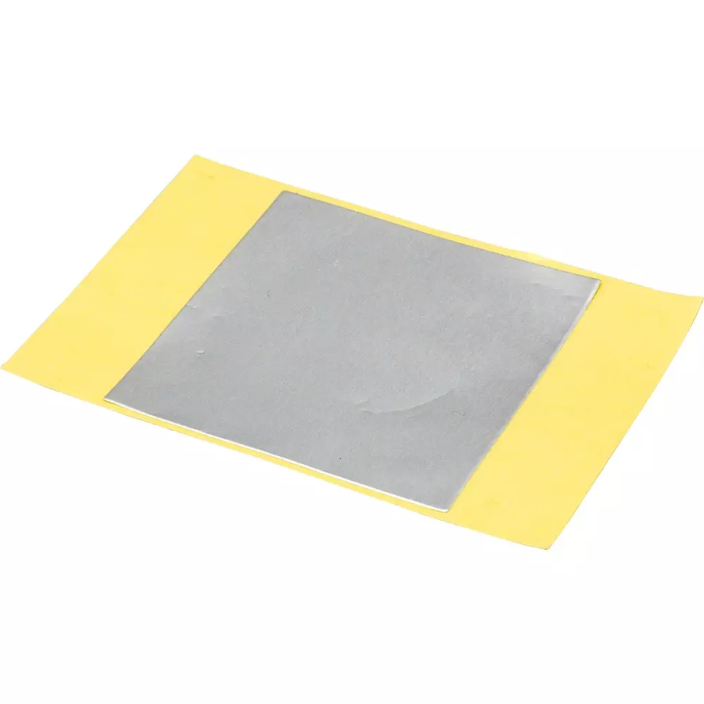 monotaro-digital-thermometer-module-for-surface-temperature-10-to-40-2-40-to-0-40-to-95-68283793