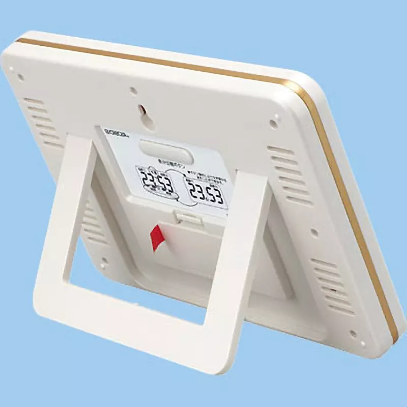 monotaro-digital-thermo-hygrometer-with-large-lcd-display-temperature-10-c-99-to-40-c-15-c-401-to-50-c-hu-68283818