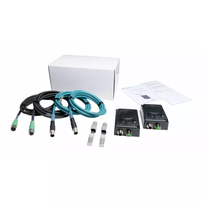 Anybus AWB3003 Wifi 2.4GHz WiFi Band, 130Mbit/s Network Speed, 802.11a, 802.11b, 802.11g, 802.11n WiFi Standard, AWB3003-B
