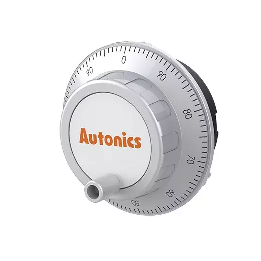 Autonics ENH Series ENH-100-1-L-5 Rotary Encoder