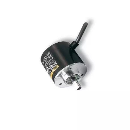 omron-6000-rpm-rotary-encoder-e6b2-cwz6c-20pr-2m