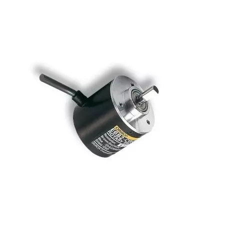 omron-6000-rpm-rotary-encoder-e6b2-cwz6c-20pr-2m