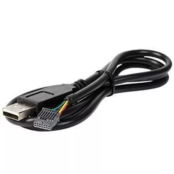 Same Sky AMT USB Cable, AMT-14C-1-036-USB