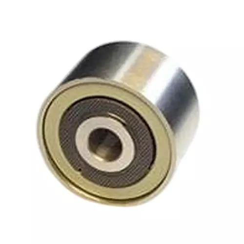 Delevan Resolver, 21BRX709-E14AA