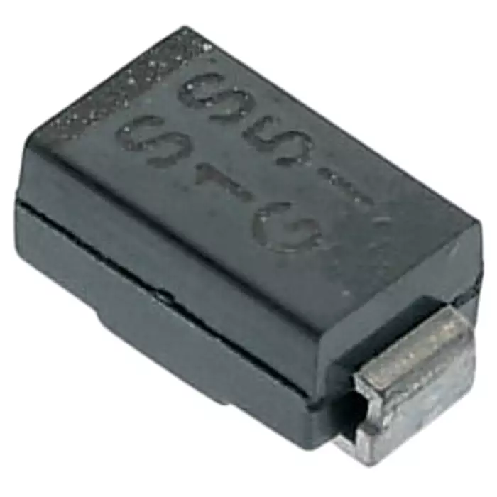DiodesZetex Decoder Surface Mount 16-Pin 10 x 4 x 1.5 mm, 74HC138S16-13 (Pack of 2500 Pcs)