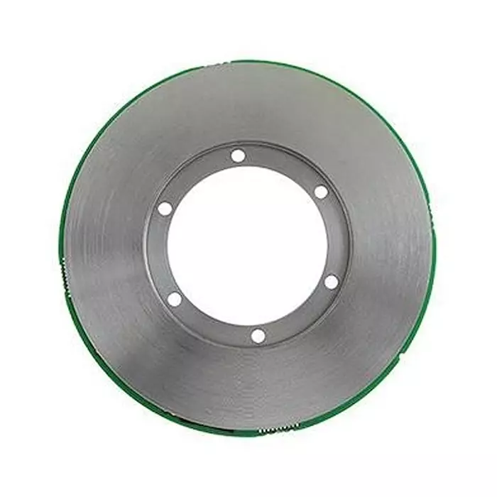 Vishay Absolute Encoder PCB Mount 19 bit Serial, RAMK060M11319FB661