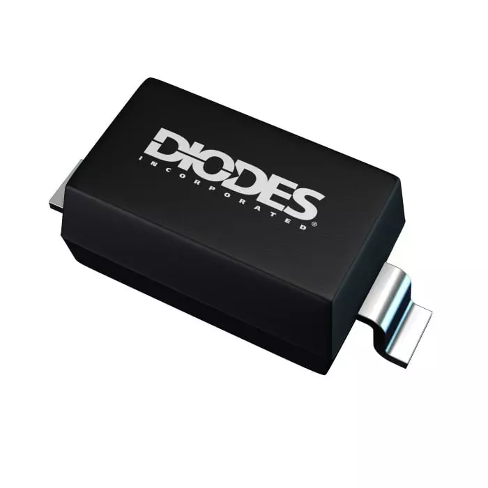 DiodesZetex Encoder 8-Pin X2-DFN, PI3CLS39306HK3-7 (Pack of 5000 Pcs)