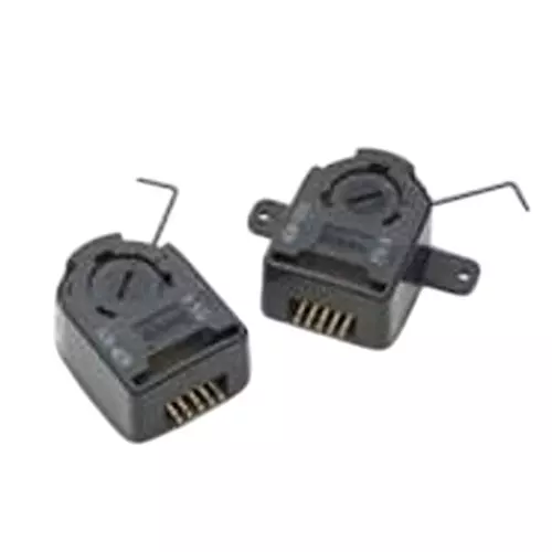 BROADCOM Micro Encoder, AEDM-5810-T06