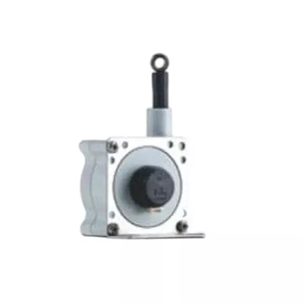 Measurement Specialties Micro Encoder, SE1-25