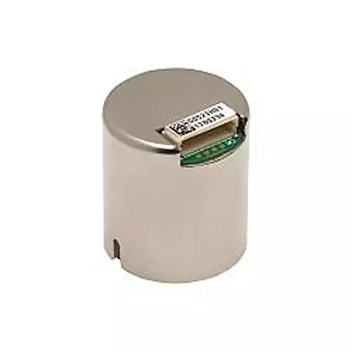 BROADCOM Miniature Encoder Encoder Screw Mount 42 bit No Detent, AS20-M42M-B11