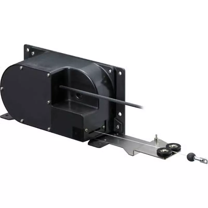 MUTOH Wire Type Linear Encoder 5 V±5%, DL-07-E