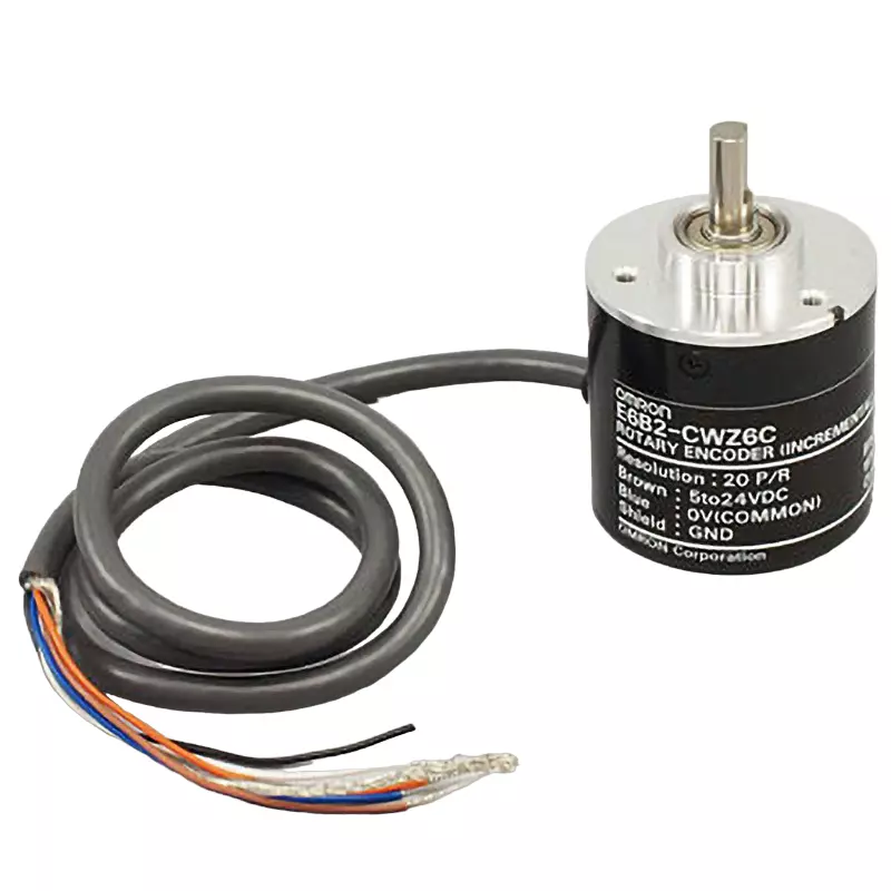 omron-rotary-encoder-incremental-type-e6b2-cwz6c-20pr-05m