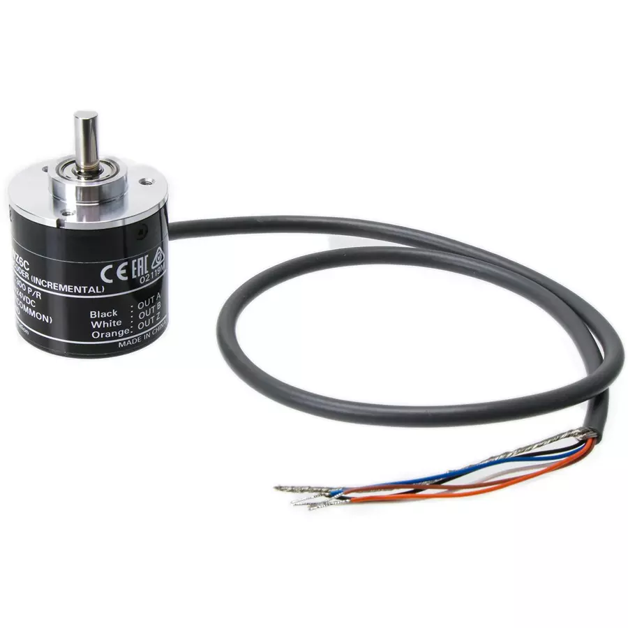 omron-rotary-encoder-incremental-type-e6b2-cwz6c-300pr-05m