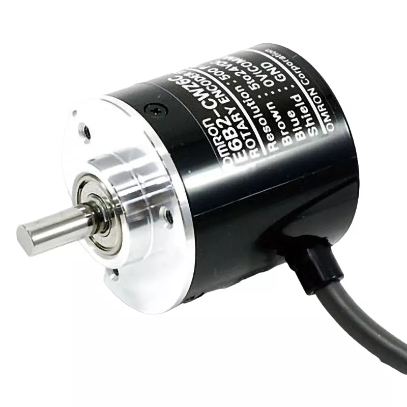 omron-rotary-encoder-incremental-type-e6b2-cwz6c-500pr-05m