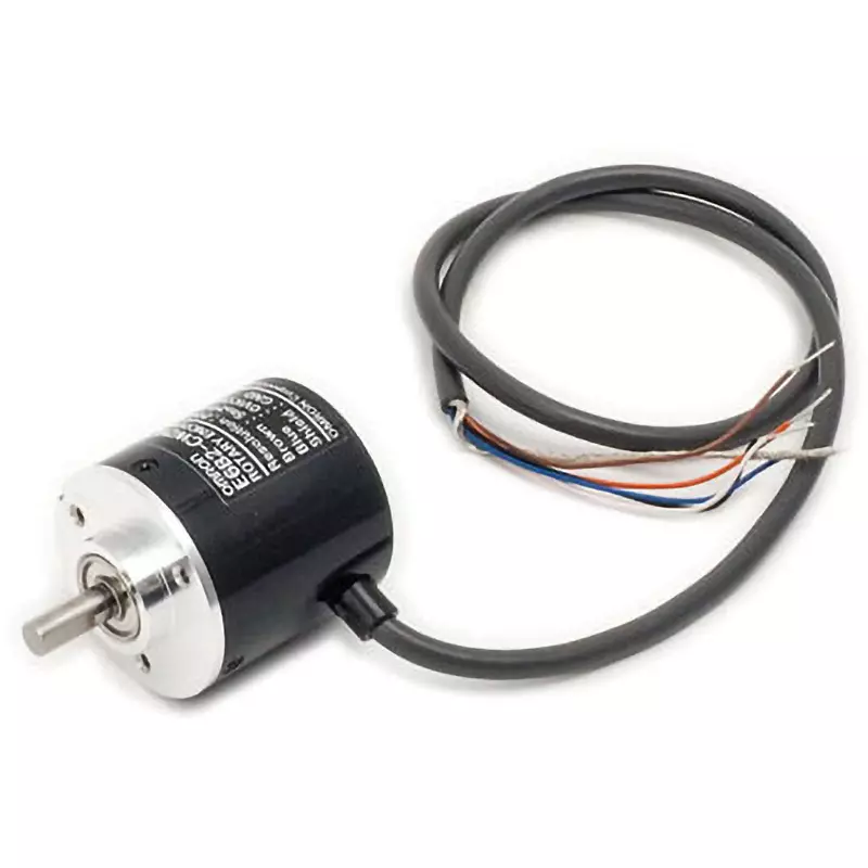 omron-rotary-encoder-incremental-type-e6b2-cwz6c-2000pr-05m