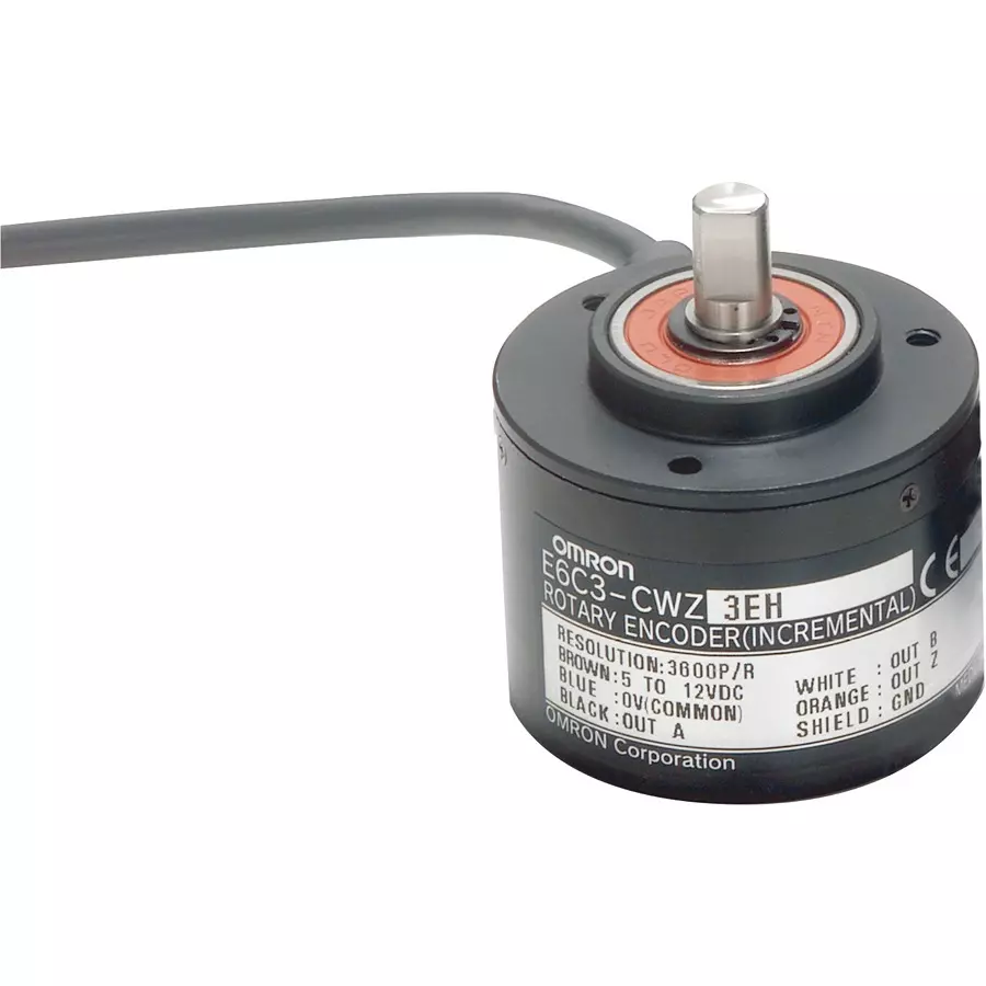 omron-rotary-encoder-e6c3-cwz5gh-500pr-2m