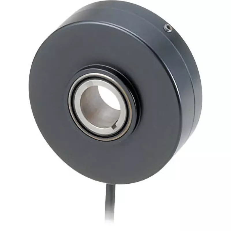 MUTOH Rotary Encoder 60 or less, S-100-V