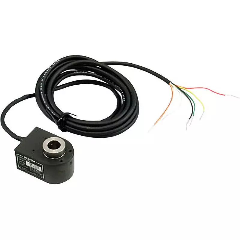 MUTOH Rotary Encoder 35 to 90% RH (no condensation), UN-1000