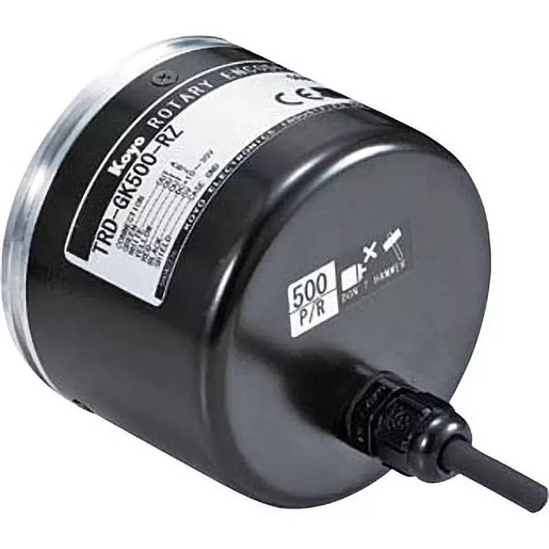 jtekt-rotary-encoder-trd-gk100-rz