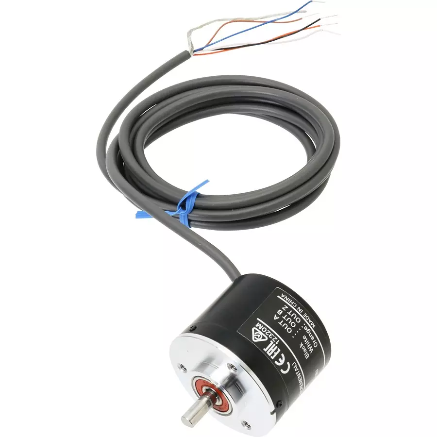 omron-rotary-encoder-incremental-type-e6c2-cwz6c-360pr-2m