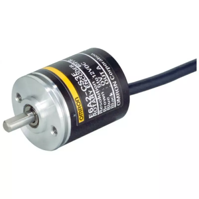 omron-encoder-incremental-cord-pull-out-type-cord-length-05-m-05-m-e6a2-cs5c-10pr-05m